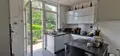 Maison a vendre Arras 62000 Pas-de-Calais 62 173 m2 6 pièces 415000 euros 62130-2358 003