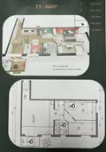 Immeuble de rapport a vendre Fouilloy 80800 Somme 80 53 m2 134736 euros 80121-2406 006
