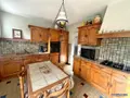 Maison a vendre Meximieux 01800 Ain 01 127 m2 6 pièces 335000 euros 01067-942 005