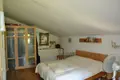 Maison a vendre Chassiers 07110 Ardèche 07 164 m2 8 pièces 430000 euros 07068-736 015