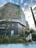 Appartement a vendre Nantes 44000 Loire-Atlantique 44 42 m2 2 pièces 159000 euros 44007-1744 004