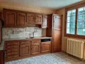 Maison a vendre Le Teilleul 50640 Manche 50 75 m2 4 pièces 147140 euros 50079-337 003