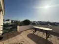 Appartement a vendre Saint-Barthélemy-d'Anjou 49124 Maine-et-Loire 49 78 m2 3 pièces 314400 euros 49012-2098 002