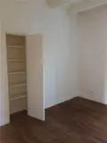 Location appartement Chanceaux-sur-Choisille 37390 Indre-et-Loire 37 40 m2 3 pièces 490 euros 37007-L438 005