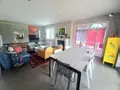 Maison a vendre Plouay 56240 Morbihan 56 313 m2 576010 euros 56032-1701 004