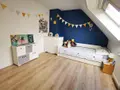Maison a vendre Saint-Avé 56890 Morbihan 56 135 m2 6 pièces 422300 euros 56001-1286 011