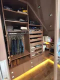 Maison a vendre Angers 49000 Maine-et-Loire 49 87 m2 4 pièces 367500 euros 49005-1379 008