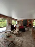 Maison a vendre Gouesnach 29950 Finistère 29 123 m2 6 pièces 480700 euros 29014-2982 003