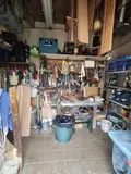 Maison a vendre La Flèche 72200 Sarthe 72 234 m2 8 pièces 245570 euros 72042-530 025