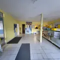 Fonds et murs commerciaux a vendre Châteauneuf-du-Faou 29520 Finistère 29 1673 m2 265000 euros 29126-725 003