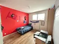 Maison a vendre Domloup 35410 Ille-et-Vilaine 35 107 m2 6 pièces 334400 euros 35024-1341 013
