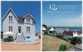 Maison a vendre Sibiril 29250 Finistère 29 110 m2 7 pièces 488100 euros 29094-1047 001