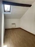 Maison a vendre Beauvois-en-Cambrésis 59157 Nord 59 122 m2 6 pièces 84800 euros 59191-5795 012