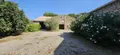 Maison a vendre Saint-Jean-de-Crieulon 30610 Gard 30 168 m2 6 pièces 289000 euros 34019-487 002