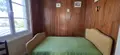 Maison a vendre Cherbourg-en-Cotentin 50100 Manche 50 137 m2 7 pièces 295000 euros 50050-568 018