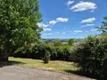 Maison a vendre Besançon 25000 Doubs 25 160 m2 435000 euros 25013-926 007