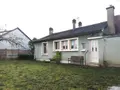 Maison a vendre Durtal 49430 Maine-et-Loire 49 77 m2 5 pièces 115830 euros 49041-847 005