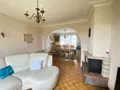 Maison a vendre Loudéac 22600 Côtes-d'Armor 22 154 m2 5 pièces 172590 euros 22110-2303 004