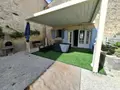 Maison a vendre Loulay 17330 Charente-Maritime 17 200 m2 7 pièces 269644 euros 17111-751 004