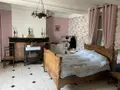 Maison a vendre Haspres 59198 Nord 59 189 m2 10 pièces 225000 euros 59191-5450 013