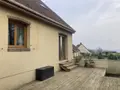 Maison a vendre Abbeville 80100 Somme 80 151 m2 5 pièces 294000 euros 80050-729 013