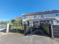 Maison a vendre Vieux-Condé 59690 Nord 59 84 m2 4 pièces 148200 euros 59041-2348 001
