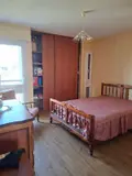 Appartement a vendre Angers 49100 Maine-et-Loire 49 65 m2 3 pièces 168000 euros 49002-1212 005