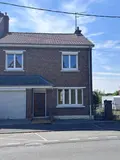 Maison a vendre Athies 62223 Pas-de-Calais 62 76 m2 5 pièces 137000 euros 62133-1492 001