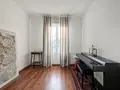 Appartement a vendre Avrillé 49240 Maine-et-Loire 49 69 m2 3 pièces 262500 euros 49114-784 005