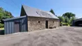 Maison a vendre Locarn 22340 Côtes-d'Armor 22 70 m2 4 pièces 215250 euros 29066-3877 013