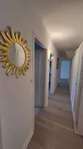Appartement a vendre Dieppe 76200 Seine-Maritime 76 89 m2 5 pièces 220000 euros 76046-273 011