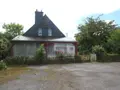 Maison a vendre Réguiny 56500 Morbihan 56 135 m2 6 pièces 187920 euros 56077-950 018