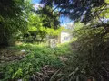 Maison a vendre Servins 62530 Pas-de-Calais 62 47 m2 2 pièces 63480 euros 62114-832 010