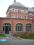Fonds et murs commerciaux a vendre Cambrai 59400 Nord 59 279 m2 4 pièces 125760 euros 59083-2505 002