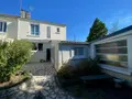 Maison a vendre Angers 49000 Maine-et-Loire 49 92 m2 5 pièces 335900 euros 49004-1754 015