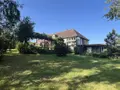 Maison a vendre Saint-Martin-l'Aiguillon 61320 Orne 61 125 m2 5 pièces 241000 euros 61044-2072 026