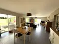 Maison a vendre Angers 49100 Maine-et-Loire 49 194 m2 7 pièces 696920 euros 49012-2122 005