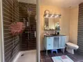 Maison a vendre Loyat 56800 Morbihan 56 107 m2 5 pièces 179300 euros 56044-1323 015