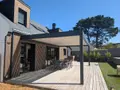 Maison a vendre La Turballe 44420 Loire-Atlantique 44 196 m2 7 pièces 896000 euros 44128-1129 003