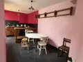 Maison a vendre Lille 59000 Nord 59 140 m2 5 pièces 267600 euros 59002-1681 005