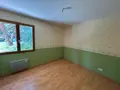 Maison a vendre Culhat 63350 Puy-de-Dôme 63 127 m2 6 pièces 240000 euros 63022-85 010