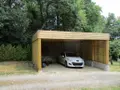 Maison a vendre Gourin 56110 Morbihan 56 85 m2 5 pièces 152975 euros 29064-2861 009
