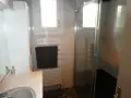Maison a vendre Guémené-sur-Scorff 56160 Morbihan 56 140 m2 5 pièces 225930 euros 56075-2503 013