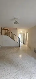 Maison a vendre Saint-Gély-du-Fesc 34980 Hérault 34 92 m2 4 pièces 244450 euros 34019-494 010