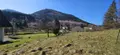 Maison a vendre Vexaincourt 88110 Vosges 88 94 m2 107000 euros 88061-839 017