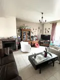 Maison a vendre Verdes 41240 Loir-et-Cher 41 148 m2 6 pièces 231000 euros 41029-77 005