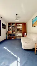 Maison a vendre Montferrier-sur-Lez 34980 Hérault 34 146 m2 5 pièces 529500 euros 34012-791 010