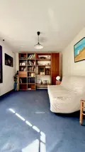 Maison a vendre Montferrier-sur-Lez 34980 Hérault 34 146 m2 5 pièces 529500 euros 34012-802 010