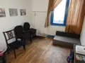 Maison a vendre Guémené-sur-Scorff 56160 Morbihan 56 85 m2 6 pièces 210250 euros 56075-2488 009