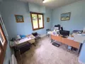 Maison a vendre Étouvy 14350 Calvados 14 147 m2 6 pièces 327050 euros 14076-5773 013